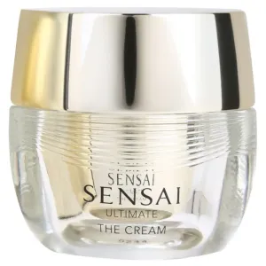 Sensai Ultimate The Cream face cream 40 ml