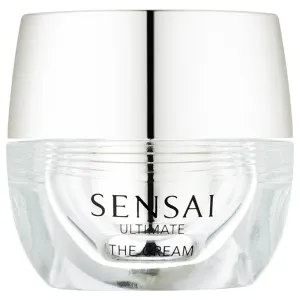 Sensai Ultimate The Cream The Cream 15 ml
