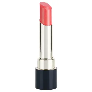 Sensai Rouge Intense Lasting Colour lipstick with long-lasting effect shade IL 103 Usuiro 3,7 g