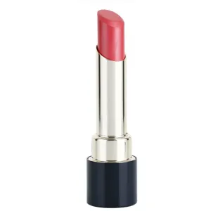 Sensai Rouge Intense Lasting Colour lipstick with long-lasting effect shade IL 105 Momo Kasane 3,7 g