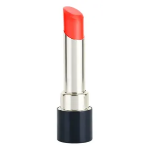 Sensai Rouge Intense Lasting Colour lipstick with long-lasting effect shade IL 112 Hazemomiji 3,7 g
