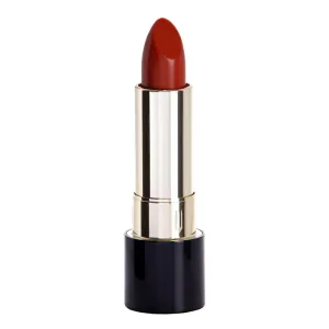 Sensai Rouge Vibrant Cream Colour Creamy Lipstick with Moisturizing Effect Shade VC 02 Shoubu 3,5 g
