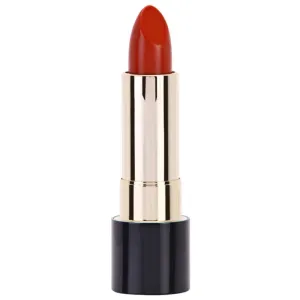 Sensai Rouge Vibrant Cream Colour Creamy Lipstick with Moisturizing Effect Shade VC 05 Tsutsuji 3,5 g