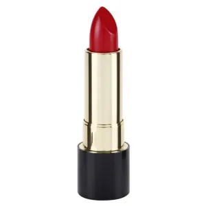Sensai Rouge Vibrant Cream Colour creamy lipstick with moisturizing effect shade VC 14 Kurenaikiku 3,5 g