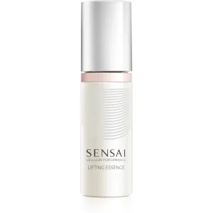 Sensai Cellular Performance Lifting lifting treatment with firming effect 40 ml #237277