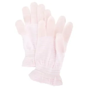 Sensai Standart Treatment treatment gloves 2 pc
