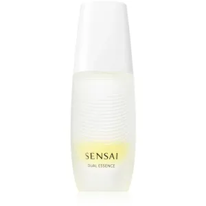 Sensai Dual Essence luxury elixir with nourishing oils 30 ml #263481
