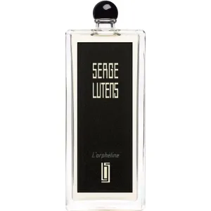 Serge Lutens Collection Noir L'Orpheline eau de parfum unisex 100 ml