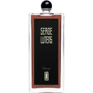Serge Lutens Collection Noir Chergui eau de parfum unisex 100 ml