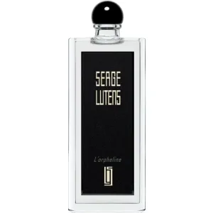 Serge Lutens Collection Noir L'Orpheline eau de parfum unisex 50 ml