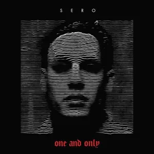 Sero - One And Only (3 LP)