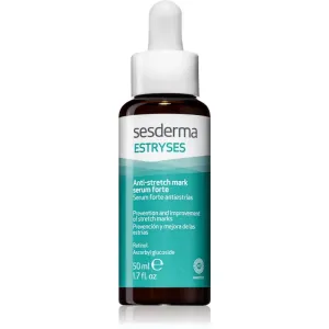 Sesderma Estryses intensive serum to treat stretch marks 50 ml #221846