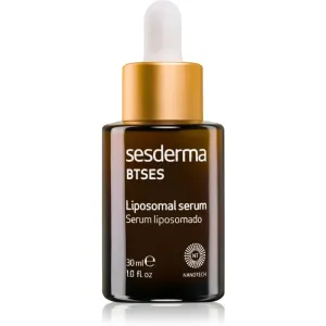 Sesderma Btses moisturising serum against expression wrinkles 30 ml