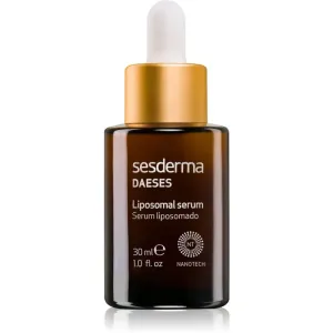 Sesderma Daeses intensive serum with lifting effect 30 ml #224205