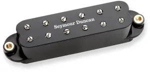 Seymour Duncan Red Devil Middle #17317
