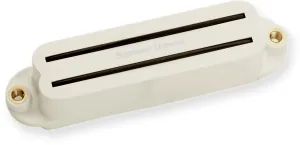 Seymour Duncan SHR-1N Hot Rails Strat Neck/Middle #9019