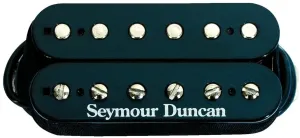 Seymour Duncan TB-5 Black