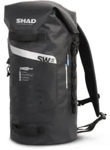 Shad Waterproof Backpack SW38 Black