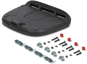 Shad Top Case Mounting Plate Large #33038