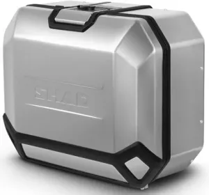 Shad TR36 Terra Side Case Left 35 L