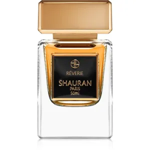 Shauran Reverie eau de parfum unisex 50 ml