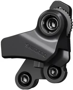 Bicycle accessories Shimano