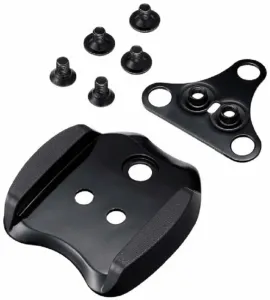 Shimano SM-SH41 Cleats / Accessories