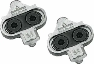 Shimano SM-SH56 Cleats Cleats / Accessories