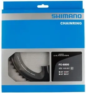 Shimano Y1P498060 Chainring Asymmetric-110 BCD 50T