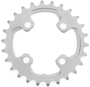 Shimano Y1ML26000 Chainring 64 BCD 26T