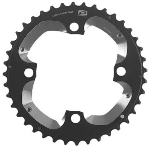 Shimano Y1ML98020 Chainring 104 BCD 38T