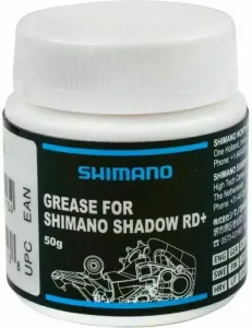 Shimano Shifter Grease Shadow RD+