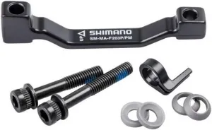 Shimano SM-MAF203PPMA Spare Part / Adapters