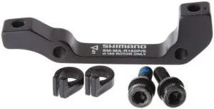 Shimano SM-MAR160 Spare Part / Adapters #1434654