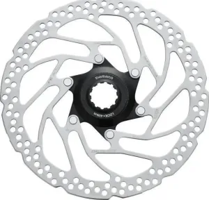 Shimano RT30 180.0 Center Lock Brake Rotor