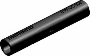 Shimano EW-JC302 2-Port Bicycle Cable