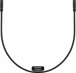 Shimano EW-SD50 1600.0 Bicycle Cable