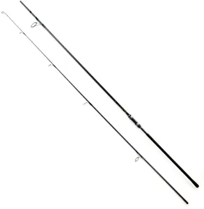 Shimano Fishing Tribal TX-1A 3,6 m 2,75 lb 2 parts