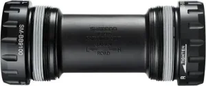 Shimano BB-R9100 Hollowtech II ITA 70 mm Thread Bottom Bracket