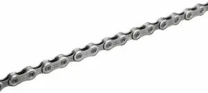 Shimano CN-M8100 Chain Silver 12-Speed 116 Links Chain