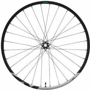 Shimano WH-M8100 Front Wheel 27,5