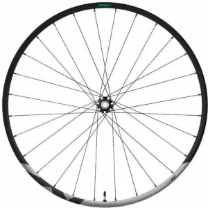 Shimano WH-M8100 Front Wheel 29/28