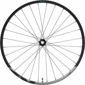Shimano WH-M8120 Front Wheel 27,5