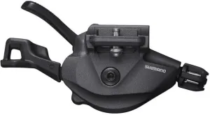 Shimano SL-M8100 12 I-Spec EV Shifter