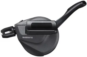 Shimano SL-M8100 2 I-Spec EV Shifter