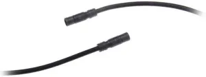 Shimano EW-SD50 550.0 Bicycle Cable