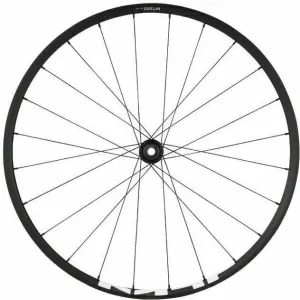 Shimano WH-MT500 Front Wheel 29/28