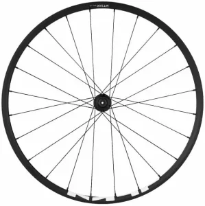 Shimano WH-MT500 Front Wheel 27,5