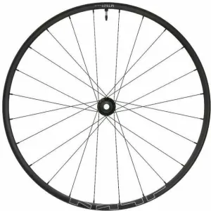 Shimano WH-MT620 Front Wheel 27,5