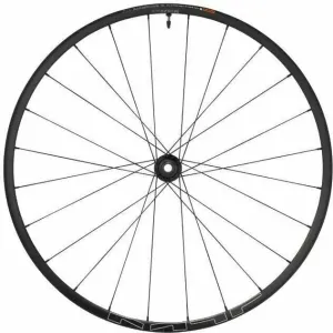 Shimano WH-MT620 Front Wheel 29/28